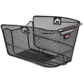 klickfix city basket 1